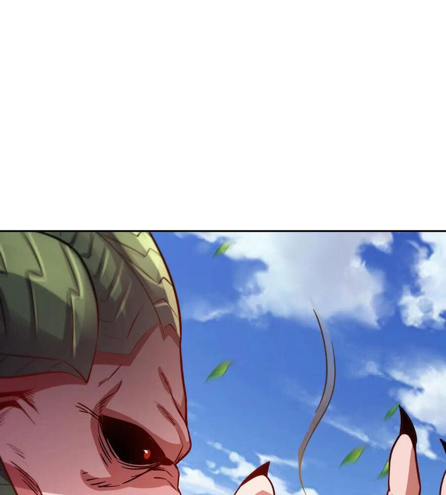 I can Control all Opportunities chapter 59 page 61
