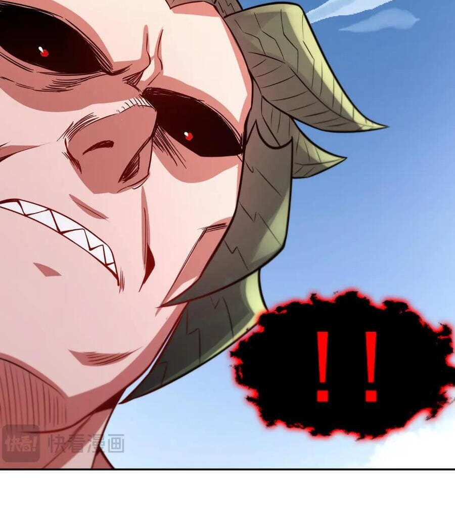 I can Control all Opportunities chapter 59 page 66