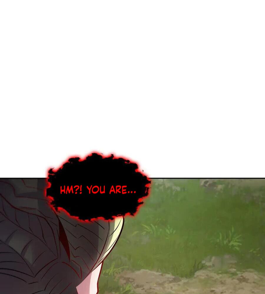 I can Control all Opportunities chapter 59 page 67