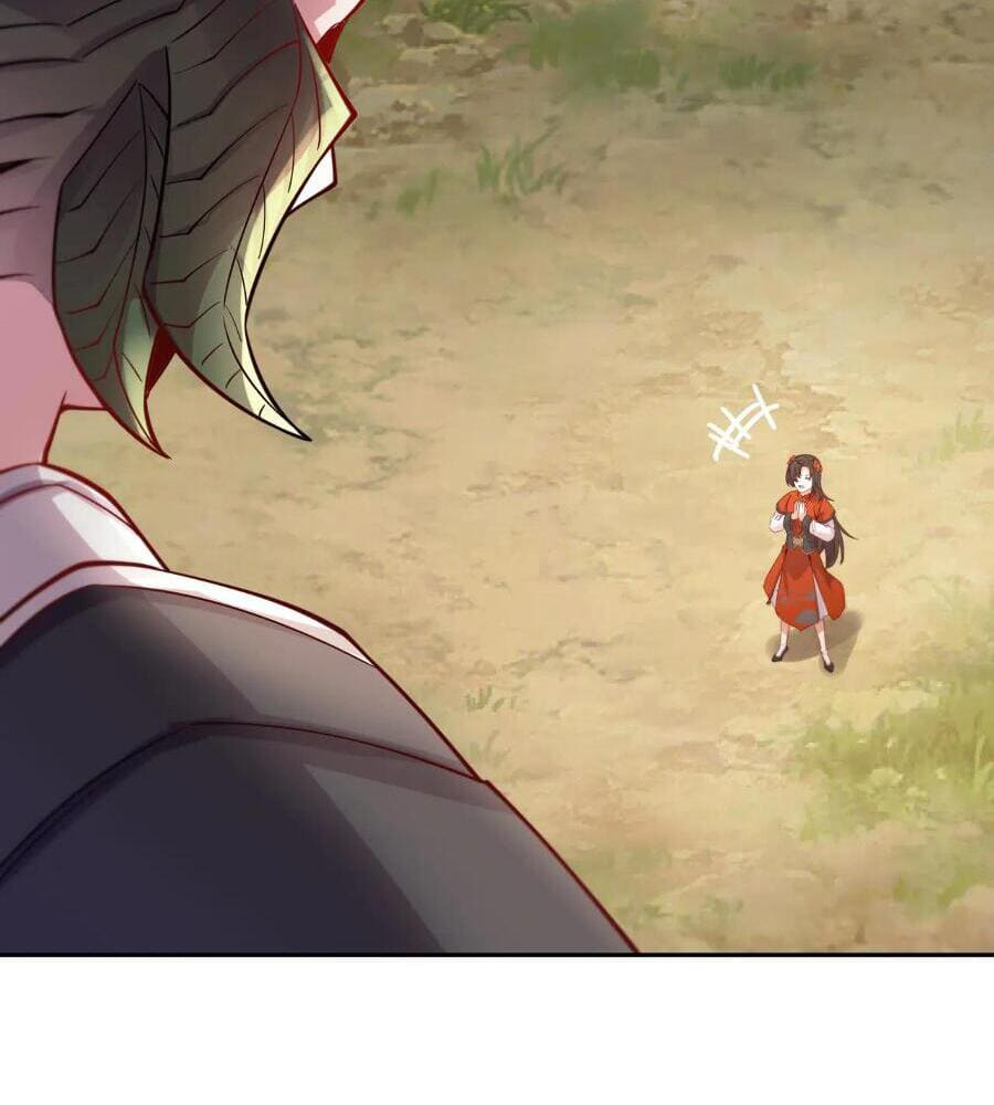 I can Control all Opportunities chapter 59 page 68