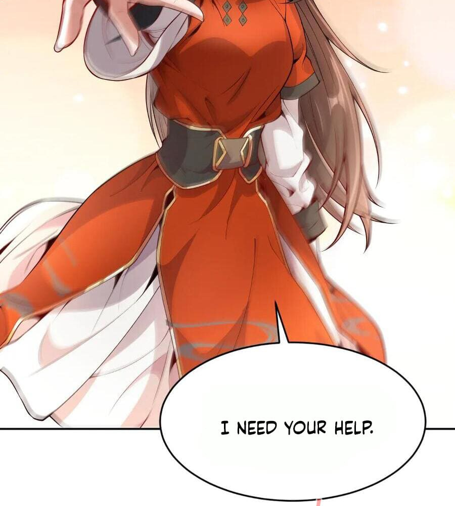 I can Control all Opportunities chapter 59 page 70