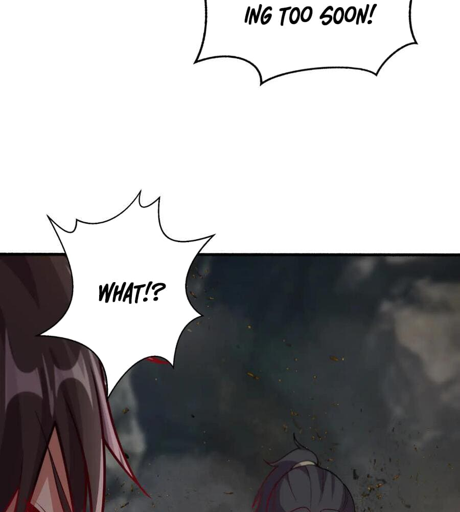 I can Control all Opportunities chapter 59 page 8