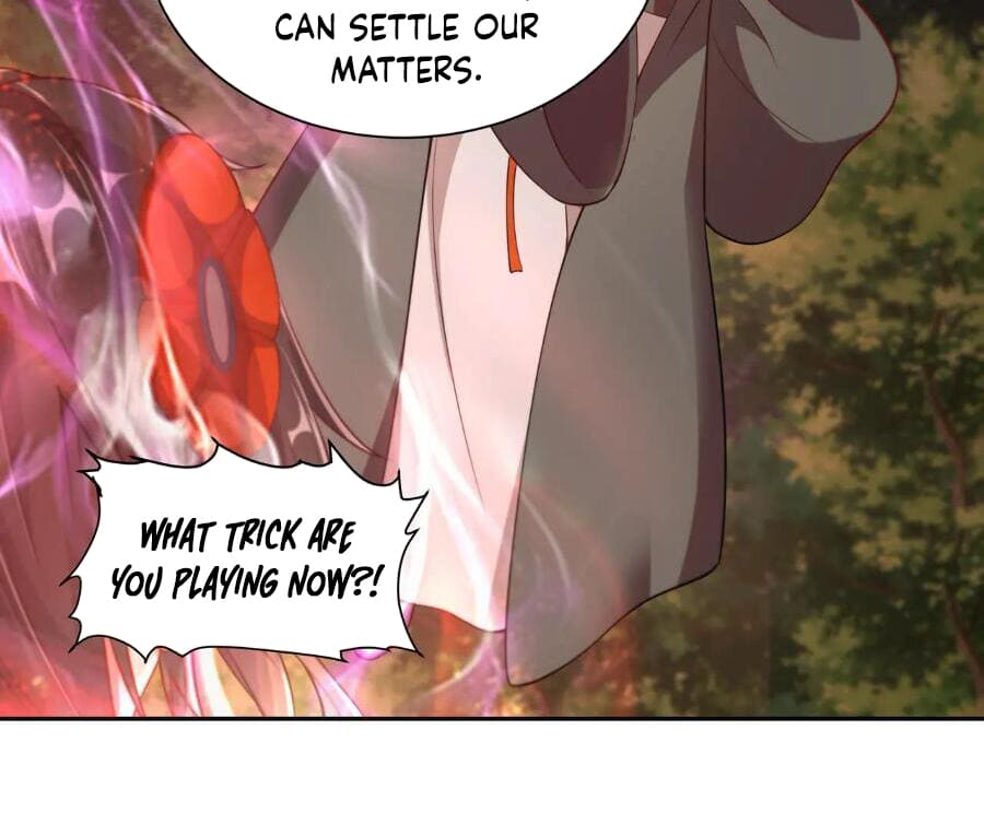 I can Control all Opportunities chapter 68 page 15
