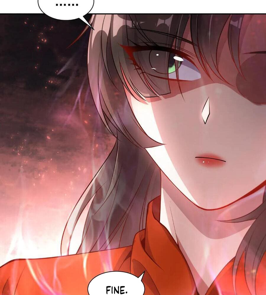 I can Control all Opportunities chapter 68 page 18