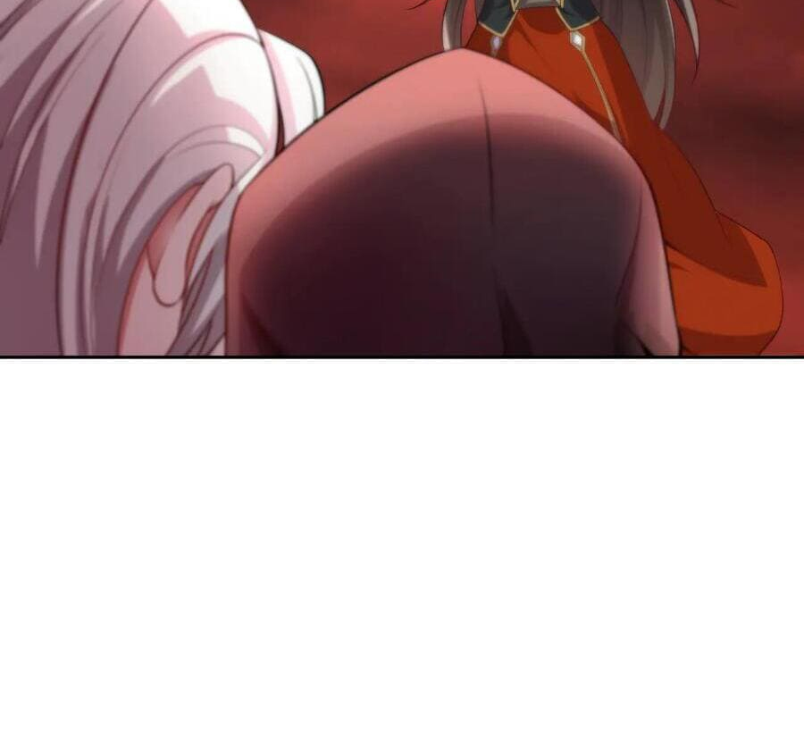 I can Control all Opportunities chapter 68 page 29