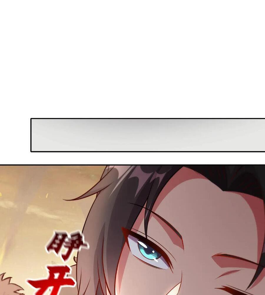 I can Control all Opportunities chapter 68 page 36