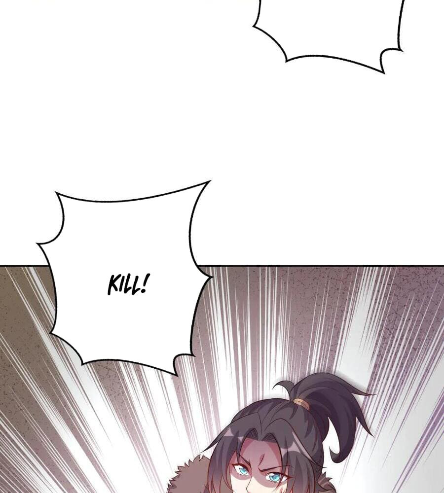 I can Control all Opportunities chapter 68 page 42