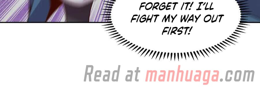I can Control all Opportunities chapter 68 page 44