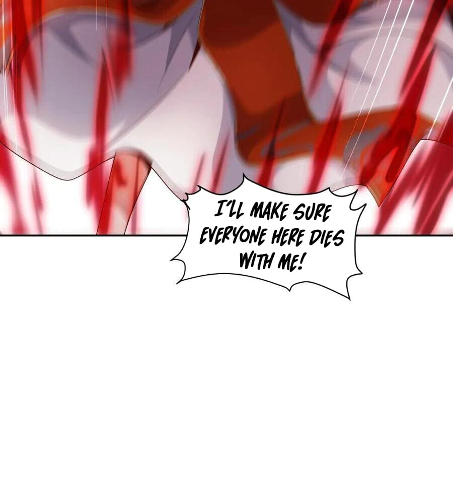 I can Control all Opportunities chapter 68 page 7
